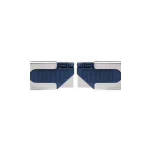 447.02 Cutter profesional de siguranta SECUNORM HANDY MDP(metal detectabil), Martor - Img 3