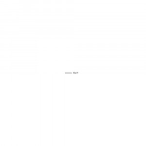 5300000 Dalta curba micro sculptura lemn CUT 1, 1.5mm latime., Two Cherries - Img 2