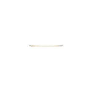 755.1 Lame de schimb pentru art.755 (850mm)