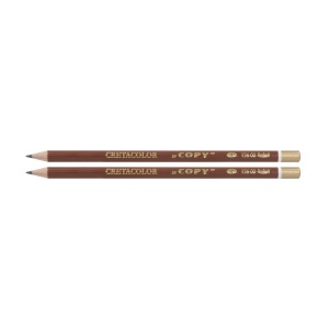 77597 Set 2 creioane de tamplarie, Shinwa