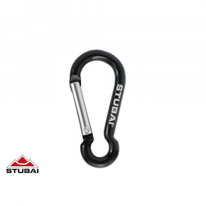 9779 1 Mini carabine ATTACH, Stubai - Img 2