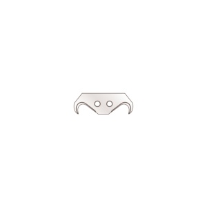98.70 Lame cutter tip carlig, Martor
