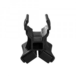 A01301 Suport magnet pentru arme, pentru lanterne Armytek AWM-03 - Img 2