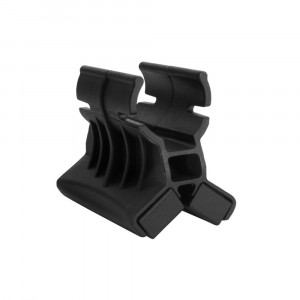 A01301 Suport magnet pentru arme, pentru lanterne Armytek AWM-03 - Img 1