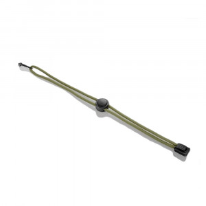 A01701 Snur pentru lanterne Armytek - Img 1