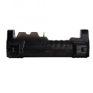 A03801 Incarcator baterii Handy C1 Vape Edition, Armytek - Img 5