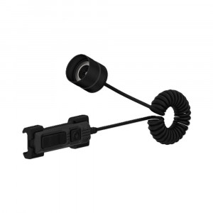 A04901 Comutator de la distanta MRS-01 Magnetic, Armytek - Img 1