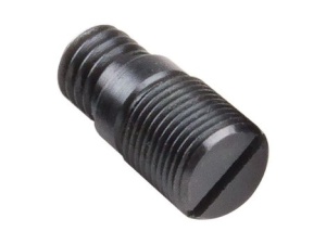 Adaptoare Chuck pentru masa rotativa, freze Sherline - Img 3