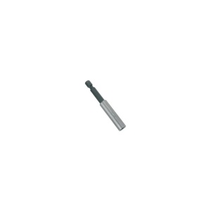 Adaptor magnetic 1/4" UNIOR