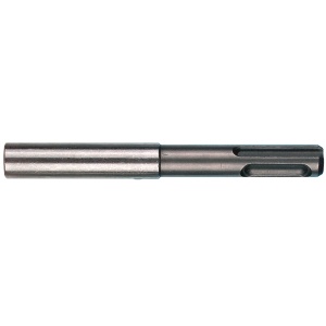 Adaptor magnetic portbit, Felo, prindere SDS, 98mm