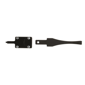 Adaptor universal Flexcut