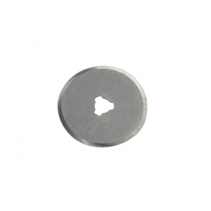 Amati Disc pentru Cutter Rotativ Navomodelism Hobby