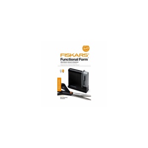 Ascutitor pentru foarfeci Fiskars 9600