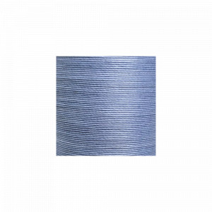 Ata de cusut Meisi Superfine 0.45 mm 10 m pentru piele - Img 23