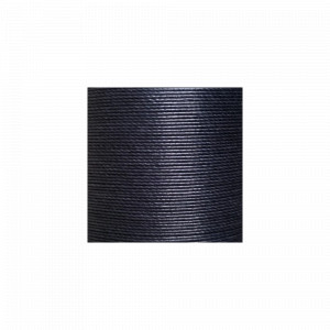 Ata de cusut Meisi Superfine 0.45 mm 30 m pentru piele - Img 10