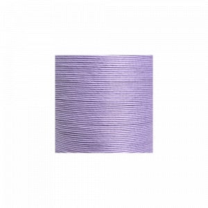 Ata de cusut Meisi Superfine 0.45 mm 30 m pentru piele - Img 19