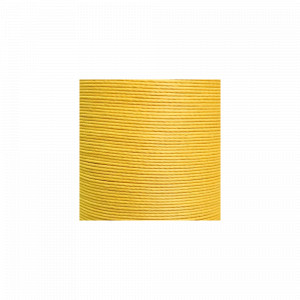 Ata de cusut Meisi Superfine 0.45 mm 8 m pentru piele - Img 6