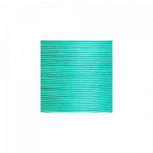 Ata de cusut Meisi Superfine 0.45 mm 8 m pentru piele - Img 14