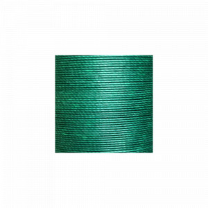 Ata de cusut Meisi Superfine 0.45 mm 90 m pentru piele - Img 14