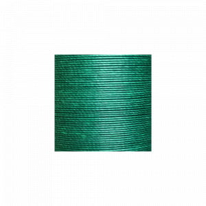Ata de cusut Meisi Superfine 0.65 mm 25 m pentru piele - Img 16