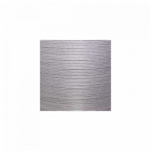 Ata de cusut Meisi Superfine 0.65 mm 25 m pentru piele - Img 24