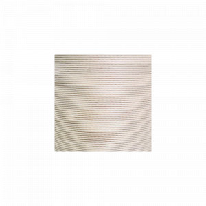 Ata de cusut Meisi Superfine 0.65 mm 8 m pentru piele - Img 8