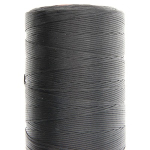 Ata de cusut piele RITZA 25 -Tiger Thread - 500ml - 1.0 mm grosime - Img 18