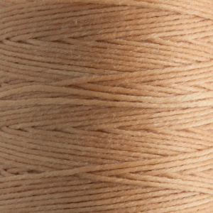 Ata răsucită din poliester cerat, grosime 1.1 mm, Main Thread Company SUA - Img 2