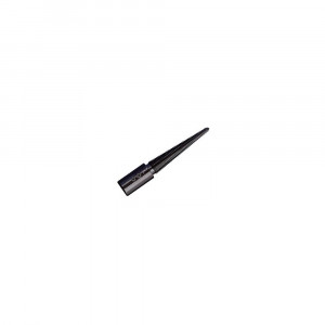Ax conic pentru polizor A-TM5, Dreapta, Foredom