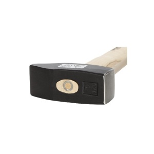 Baros de lacatus cu coada de frasin RUTHE, Picard - Img 2