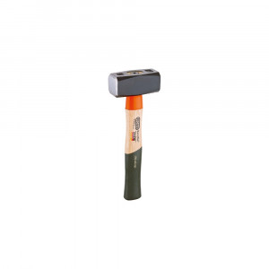 Baros de minerit, SecuTec, nr. 43 HS, Picard - Img 1