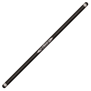 Baston de antrenament Cold Steel Balicki Stick CS-91EB, polipropilenă de înaltă rezistență, 71,1 cm