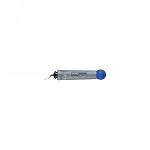BC-HE1 Debavurator complet cu o lama HSS BC-E100, Unior