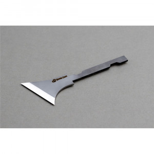 BC10 Lama pentru cutit de sculptura geometrica C10, BeaverCraft - Img 2