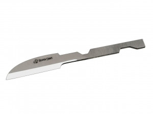 BC2 Lama pentru cutit de sculptura C2, BeaverCraft