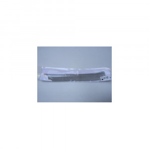 Benzi abrazive inox - Img 1