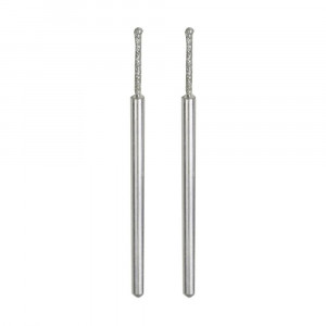 Biax diamantat, Proxxon 28230, 1.2mm