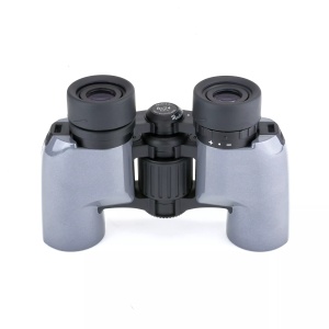 Binoclu Carson Mantaray 8x24mm pentru vanatoare si drumetii - Img 2