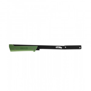 BOREAL21 Fierastrau bushcraft pliabil, 53 cm lungime, Agawa - Img 6