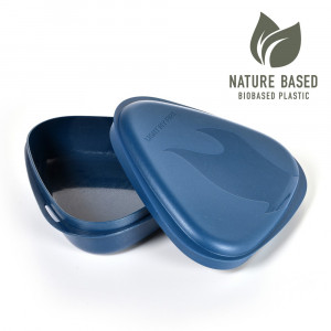 Bowl´n Lid castron cu capac, LIGHT MY FIRE - Img 5
