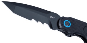 Briceag A.B.C. (All. Bases. Covered.), CRKT - Img 5