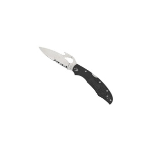 Briceag Cara Cara™ 2 Emerson Opener, Spyderco - Img 2