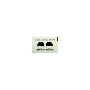 Briceag Cara Cara™ 2 Emerson Opener, Spyderco - Img 11