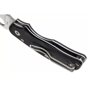 Briceag Cat™, Spyderco - Img 4