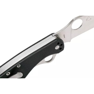 Briceag ClipiTool™ Standard™, Spyderco - Img 4