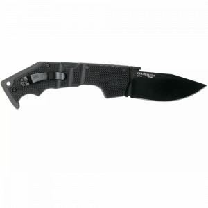 Briceag Cold Steel AK-47 CPM S35VN Tri-Ad Lock CS-58M - Img 2