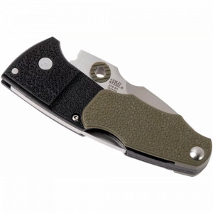 Briceag Cold Steel Grik AUS 8A Tri-Ad Lock CS-28E - Img 4