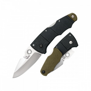 Briceag Cold Steel Grik AUS 8A Tri-Ad Lock CS-28E