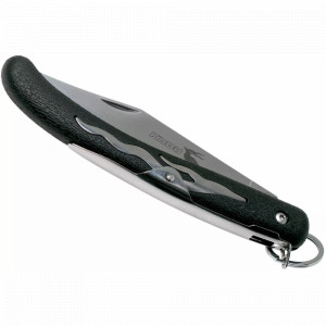 Briceag Cold Steel Kudu Ring Lock 5Cr15MoV CS-20KK - Img 3