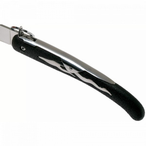 Briceag Cold Steel Kudu Ring Lock 5Cr15MoV CS-20KK - Img 7
